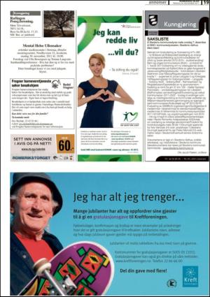 romerikesblad_nedre_seksjon-20111129_000_00_00_019.pdf