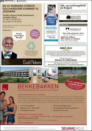 romerikesblad_nedre_seksjon-20111129_000_00_00_020.pdf