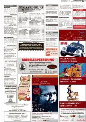 romerikesblad_nedre_seksjon-20111129_000_00_00_021.pdf