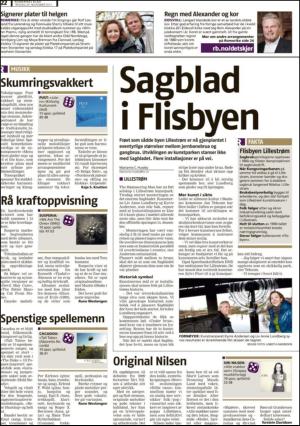 romerikesblad_nedre_seksjon-20111129_000_00_00_022.pdf