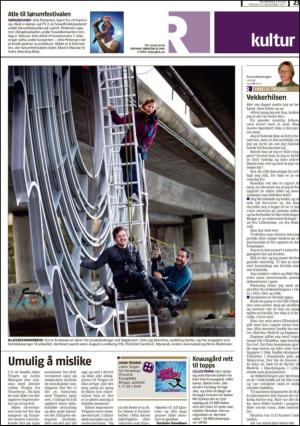romerikesblad_nedre_seksjon-20111129_000_00_00_023.pdf