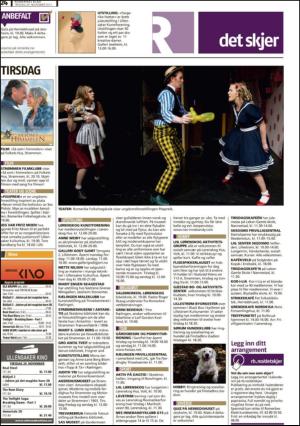 romerikesblad_nedre_seksjon-20111129_000_00_00_024.pdf