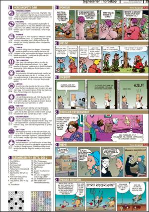 romerikesblad_nedre_seksjon-20111129_000_00_00_025.pdf