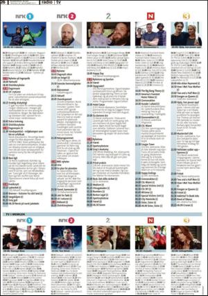 romerikesblad_nedre_seksjon-20111129_000_00_00_026.pdf