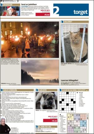 romerikesblad_nedre_seksjon-20111129_000_00_00_028.pdf