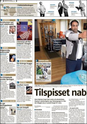 romerikesblad_nedre_seksjon-20111130_000_00_00_002.pdf