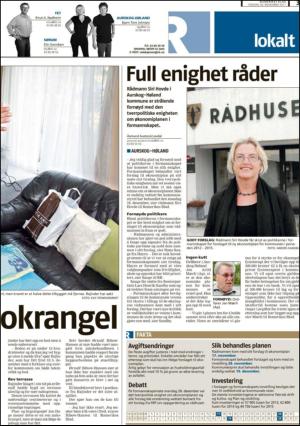 romerikesblad_nedre_seksjon-20111130_000_00_00_003.pdf