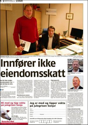romerikesblad_nedre_seksjon-20111130_000_00_00_004.pdf
