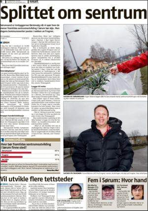 romerikesblad_nedre_seksjon-20111130_000_00_00_006.pdf