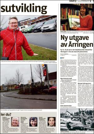 romerikesblad_nedre_seksjon-20111130_000_00_00_007.pdf