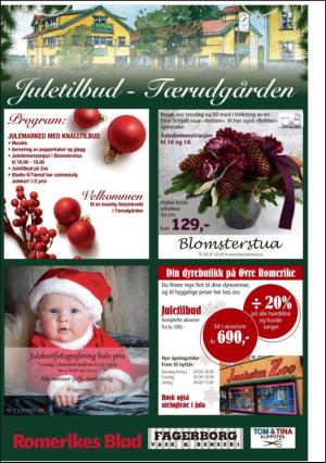 romerikesblad_nedre_seksjon-20111130_000_00_00_008.pdf