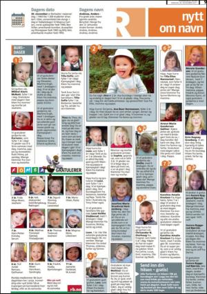 romerikesblad_nedre_seksjon-20111130_000_00_00_009.pdf