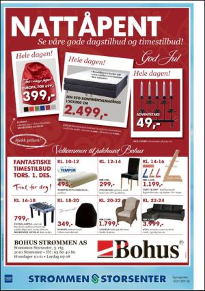 romerikesblad_nedre_seksjon-20111130_000_00_00_012.pdf