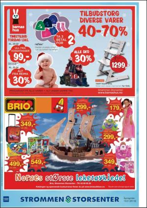 romerikesblad_nedre_seksjon-20111130_000_00_00_020.pdf