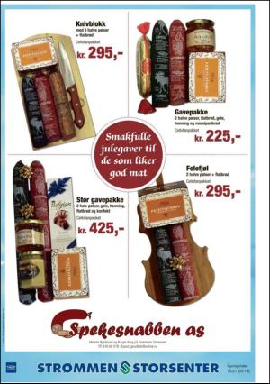 romerikesblad_nedre_seksjon-20111130_000_00_00_022.pdf