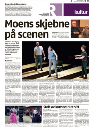romerikesblad_nedre_seksjon-20111130_000_00_00_025.pdf