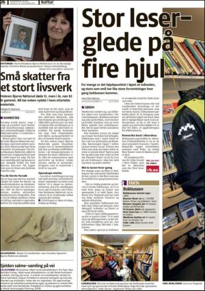 romerikesblad_nedre_seksjon-20111130_000_00_00_026.pdf