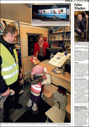 romerikesblad_nedre_seksjon-20111130_000_00_00_027.pdf