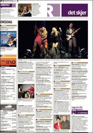 romerikesblad_nedre_seksjon-20111130_000_00_00_028.pdf