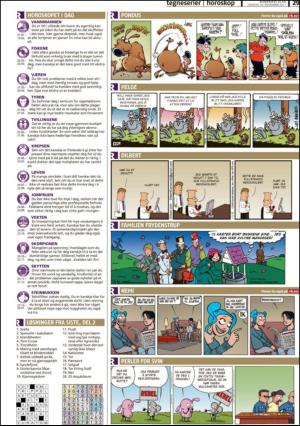 romerikesblad_nedre_seksjon-20111130_000_00_00_029.pdf