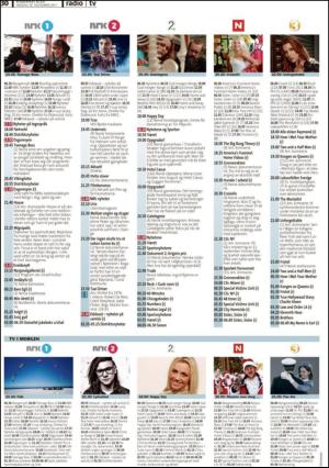 romerikesblad_nedre_seksjon-20111130_000_00_00_030.pdf