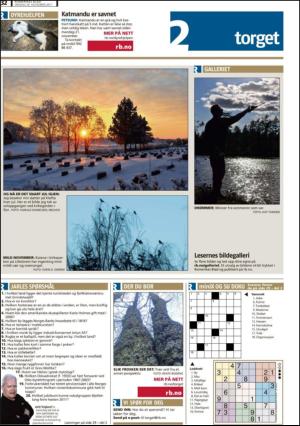 romerikesblad_nedre_seksjon-20111130_000_00_00_032.pdf