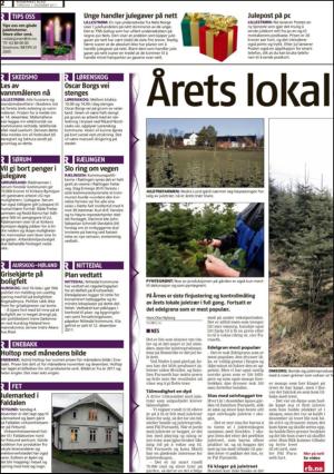 romerikesblad_nedre_seksjon-20111201_000_00_00_002.pdf