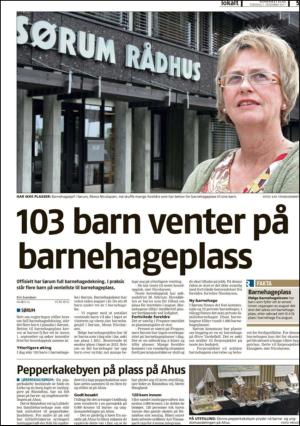 romerikesblad_nedre_seksjon-20111201_000_00_00_005.pdf