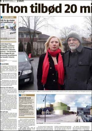 romerikesblad_nedre_seksjon-20111201_000_00_00_006.pdf