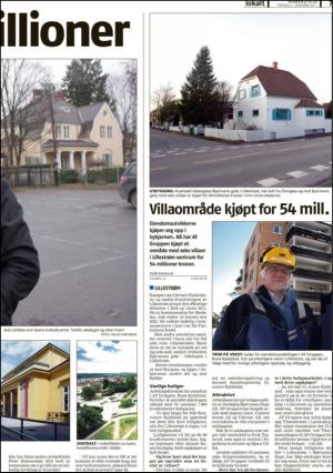 romerikesblad_nedre_seksjon-20111201_000_00_00_007.pdf