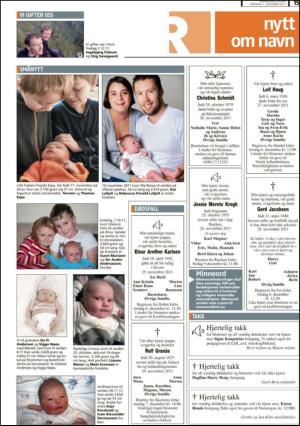 romerikesblad_nedre_seksjon-20111201_000_00_00_015.pdf