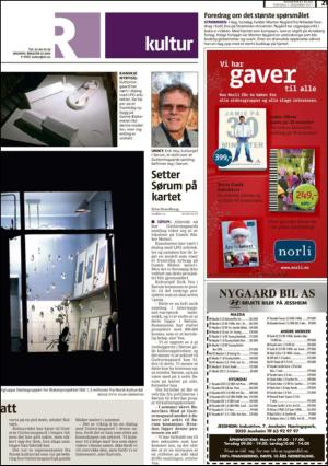 romerikesblad_nedre_seksjon-20111201_000_00_00_021.pdf