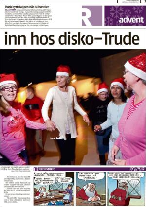 romerikesblad_nedre_seksjon-20111203_000_00_00_003.pdf