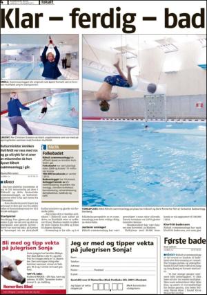 romerikesblad_nedre_seksjon-20111203_000_00_00_004.pdf