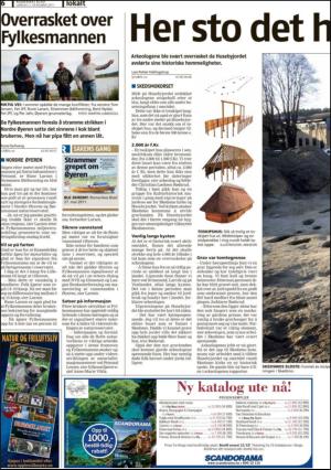 romerikesblad_nedre_seksjon-20111203_000_00_00_006.pdf