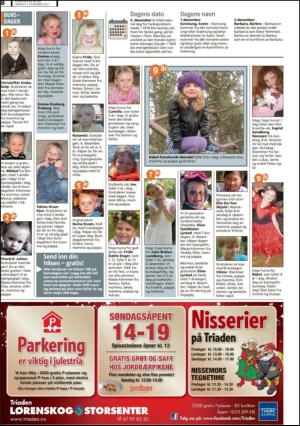 romerikesblad_nedre_seksjon-20111203_000_00_00_008.pdf