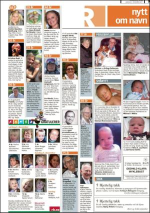 romerikesblad_nedre_seksjon-20111203_000_00_00_009.pdf