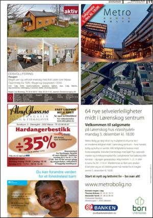 romerikesblad_nedre_seksjon-20111203_000_00_00_011.pdf
