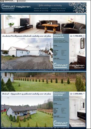 romerikesblad_nedre_seksjon-20111203_000_00_00_012.pdf