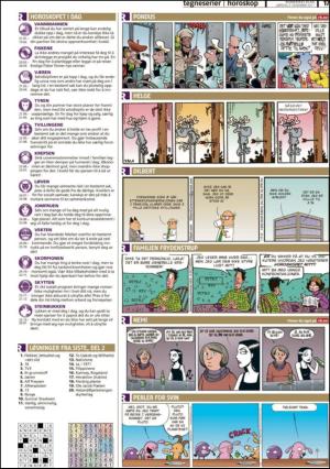 romerikesblad_nedre_seksjon-20111203_000_00_00_017.pdf