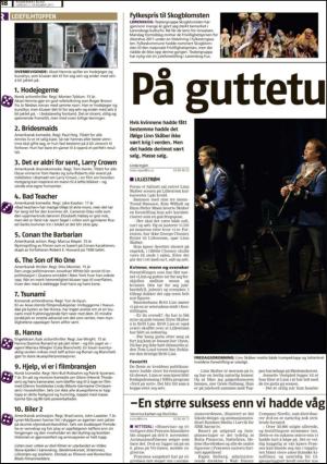 romerikesblad_nedre_seksjon-20111203_000_00_00_018.pdf
