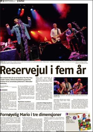 romerikesblad_nedre_seksjon-20111203_000_00_00_020.pdf