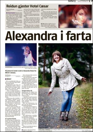romerikesblad_nedre_seksjon-20111203_000_00_00_021.pdf