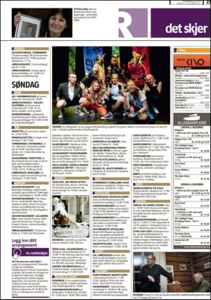 romerikesblad_nedre_seksjon-20111203_000_00_00_023.pdf