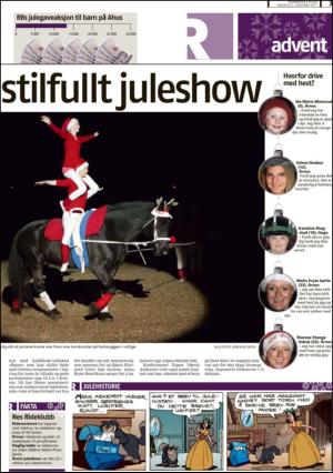 romerikesblad_nedre_seksjon-20111205_000_00_00_003.pdf