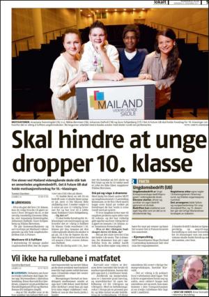 romerikesblad_nedre_seksjon-20111205_000_00_00_005.pdf