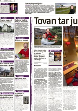 romerikesblad_nedre_seksjon-20111207_000_00_00_002.pdf