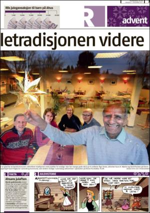 romerikesblad_nedre_seksjon-20111207_000_00_00_003.pdf