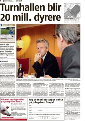 romerikesblad_nedre_seksjon-20111207_000_00_00_004.pdf