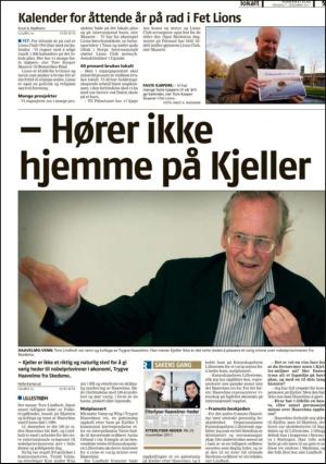 romerikesblad_nedre_seksjon-20111207_000_00_00_005.pdf